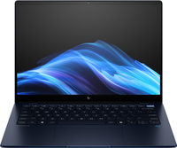 HP EliteBook Ultra G1q AI PC Qualcomm Snapdragon X1E-78-100 Laptop 35.6 cm (14 inch) …