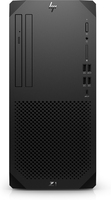 HP Z1 G9 - Wolf Pro Security - tower - 1 x Core i9 i9-14900 / up to 5.8 GHz - vPr…