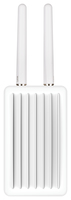 D-Link Outdoor Industrial AC1200 Access Point