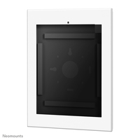 Neomounts WL15-660WH1 Tablet wall mount 12.9 inch - lockable