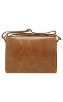 dbramante1928 Marselisborg - 14 inch - Golden tan N.E.