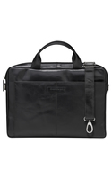 dbramante1928 Amalienborg - 15 inch - Black N.E.