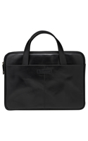 dbramante1928 Silkeborg - 13 inch - Black N.E.