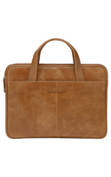 dbramante1928 Silkeborg - 13 inch - Golden tan N.E.