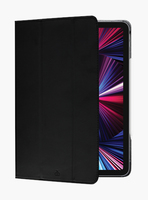 dbramante1928 Oslo - iPad Air 10.9 inch/Pro 11 inch - Black