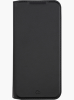 dbramante1928 Oslo - Galaxy A13 - Black