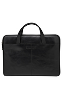 dbramante1928 Silkeborg - 15 inch - Black N.E.