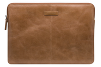 dbramante1928 Skagen Pro - MB Pro(20)/Air(20) 13 inch-Tan (2nd Gen)