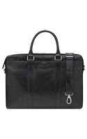 dbramante1928 Nordborg - 15 inch - Black N.E.