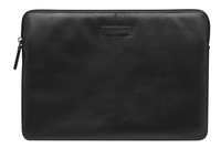 dbramante1928 Skagen Pro - MB Pro(20)/Air(20) 13 inch-Black(2nd Gen)