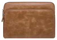 dbramante1928 Skagen Pro+ - MacBook Pro (2020)/Air (2020) 13 inch - Tan