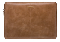 dbramante1928 Skagen Pro - MB Pro 14 inch/up to 14” PC-Tan (2nd Gen)