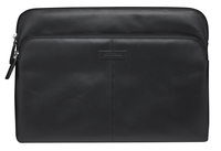 dbramante1928 Skagen Pro+ - MacBook Pro (2020)/Air (2020) 13 inch - Black
