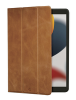 dbramante1928 Risskov - iPad 10.2 inch (2020/2021) - Tan