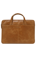 dbramante1928 Silkeborg - 15 inch - Golden tan N.E.