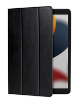 dbramante1928 Risskov - iPad 10.2 inch (2020/2021) - Black
