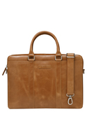 dbramante1928 Nordborg - 15 inch - Tan N.E.
