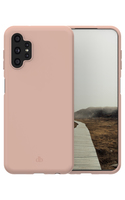 dbramante1928 Greenland - Galaxy A13 - Pink sand