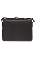 dbramante1928 Marselisborg - 14 inch - Hunter dark N.E.