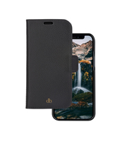 dbramante1928 New York - iPhone 11/XR - Night Black