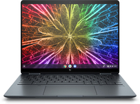HP Elite Dragonfly Intel® Core™ i5 i5-1245U Chromebook 34.3 cm (13.5 inch) WUXGA+ 8 G…