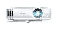 Acer H6542BDK - DLP projector - portable - 3D