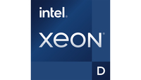 Intel Xeon D-1726 - 2.9 GHz - 6-core - 12 threads - 10 MB cache - FCBGA2227 Socke…