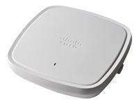 Cisco Catalyst 9105AXI - radio access point - Bluetooth, Wi-Fi 6