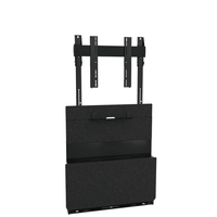 Chief Tempo Floor Support Mount