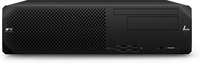 HP Z2 G9 Intel® Core™ i7 i7-12700 32 GB DDR5-SDRAM 1 TB SSD NVIDIA T1000 Windows …