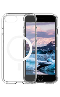 dbramante1928 Iceland Pro MagSafe Compatible mobile phone case 11.9 cm (4.7 inch) Cov…