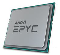 Lenovo AMD EPYC 7303 processor 2.4 GHz 64 MB L3 Tray