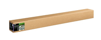 Epson C13S450280NQ plotter paper 15 m 162.5 cm