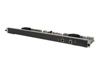 HP 12518 G2 Fabric Module