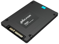 Lenovo 4XB7A79646 internal solid state drive 960 GB M.2 PCI Express 4.0 NVMe 3D T…