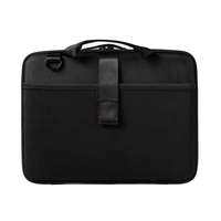 Techair TACWI015 Meet the ultimate 13-14” Chromebook case – it's like a work-in s…