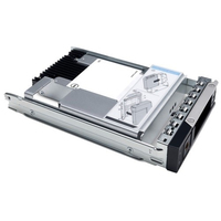 DELL 345-BFYM internal solid state drive 7.68 TB 2.5 inch Parallel ATA
