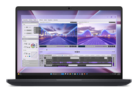 DELL Pro Max 16 MC16250 Intel Core Ultra 7 265H Mobile workstation 40.6 cm (16 inch) …