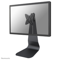 Neomounts FPMA-D850BLACK Monitor stand 10-27 inch