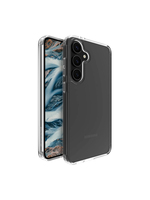 dbramante1928 Iceland Pro mobile phone case 17 cm (6.7 inch) Cover Transparent