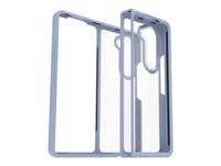 OtterBox Thin Flex Series - Flip cover for mobile phone - polycarbonate, syntheti…