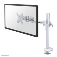 Neomounts FPMA-D935G Monitor arm 10-30 inch