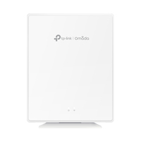 TP-Link Omada EAP610GP-DESKTOP wireless access point 1201 Mbit/s White Power over…