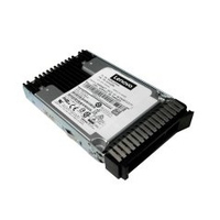 Lenovo 4XB7A14242 internal solid state drive 3.2 TB 2.5 inch SAS