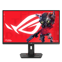 ASUS ROG Strix XG279CNS computer monitor 68.6 cm (27 inch) 1920 x 1080 pixels Full HD…