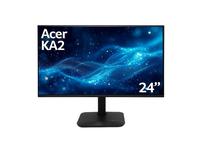 60cm 23.8 inch FHD ZeroFrame VA 120Hz 16:9 1ms(VRB) 250nits HDMI DP AdaptiveSync UK M…