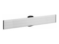 Vogel's Professional PFB 3409 - Mounting component (interface bar) - for flat pan…