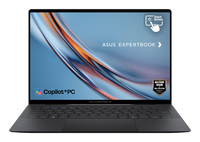 ASUS ExpertBook B3 Flip B9406CA-U731X Copilot+ PC