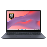 ASUS Chromebook CB1405CKA-NK0144 Intel® Celeron® N N4500 35.6 cm (14 inch) Full HD 8 …