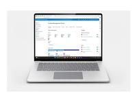 Microsoft Surface Laptop Copilot+ PC for Business - 7th Edition - AI Ready - 13.8…